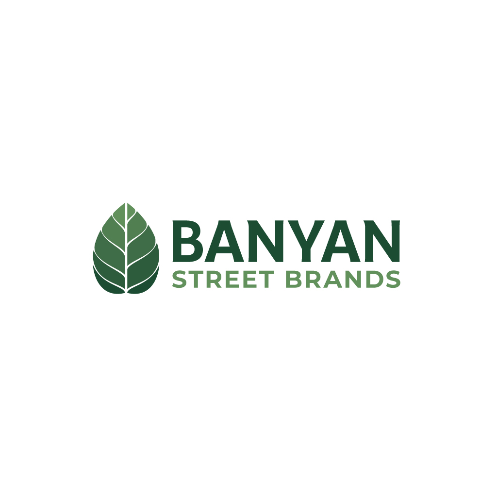 Logo Design by JohnnyCactus for this project | Design #37486802