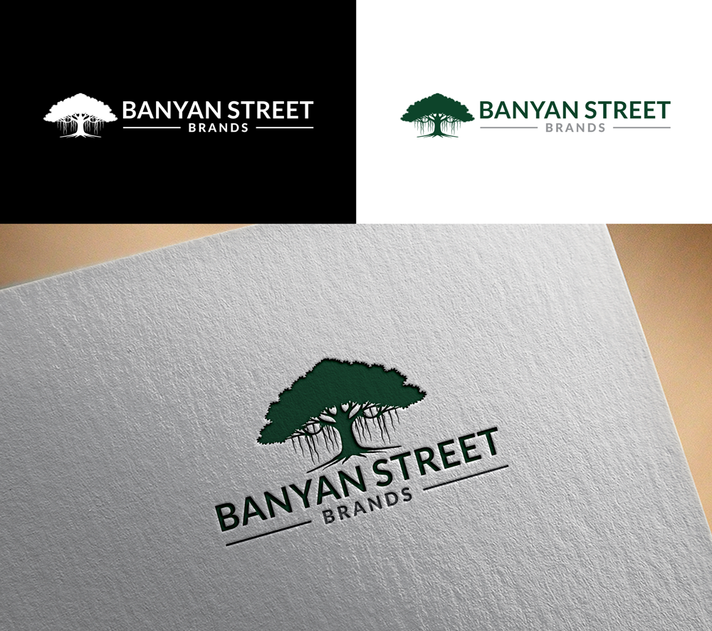 Logo Design by RA-bica for this project | Design #37486446
