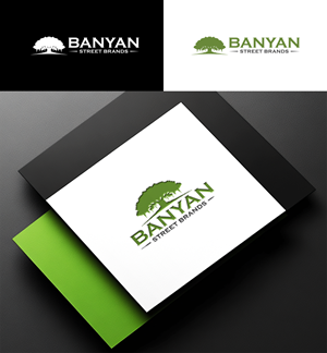 Logo Design by RA-bica for this project | Design: #37486448