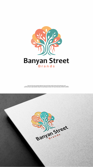 Logo Design by Elysa95 for this project | Design: #37499924