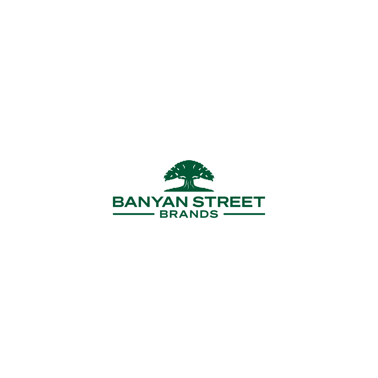 Logo Design by Kaze56 for this project | Design #37486725