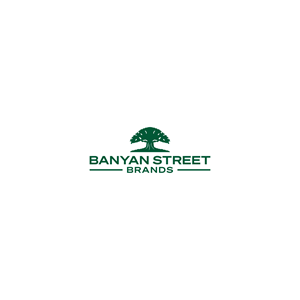 Logo Design by Kaze56 for this project | Design: #37486725