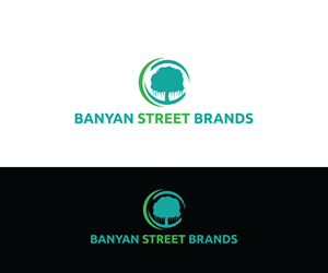 Logo Design by chaitan! for this project | Design: #37491500