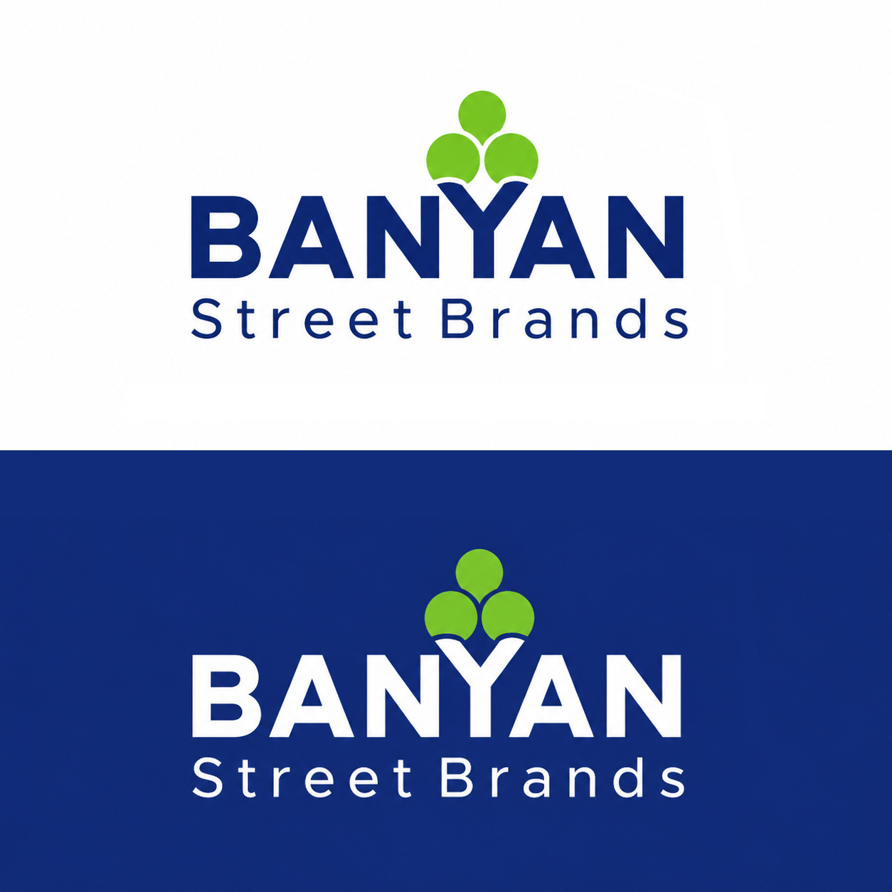 Logo Design by HoTA for this project | Design #37497791