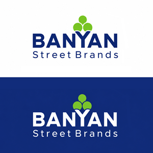 Logo Design by HoTA for this project | Design: #37497791