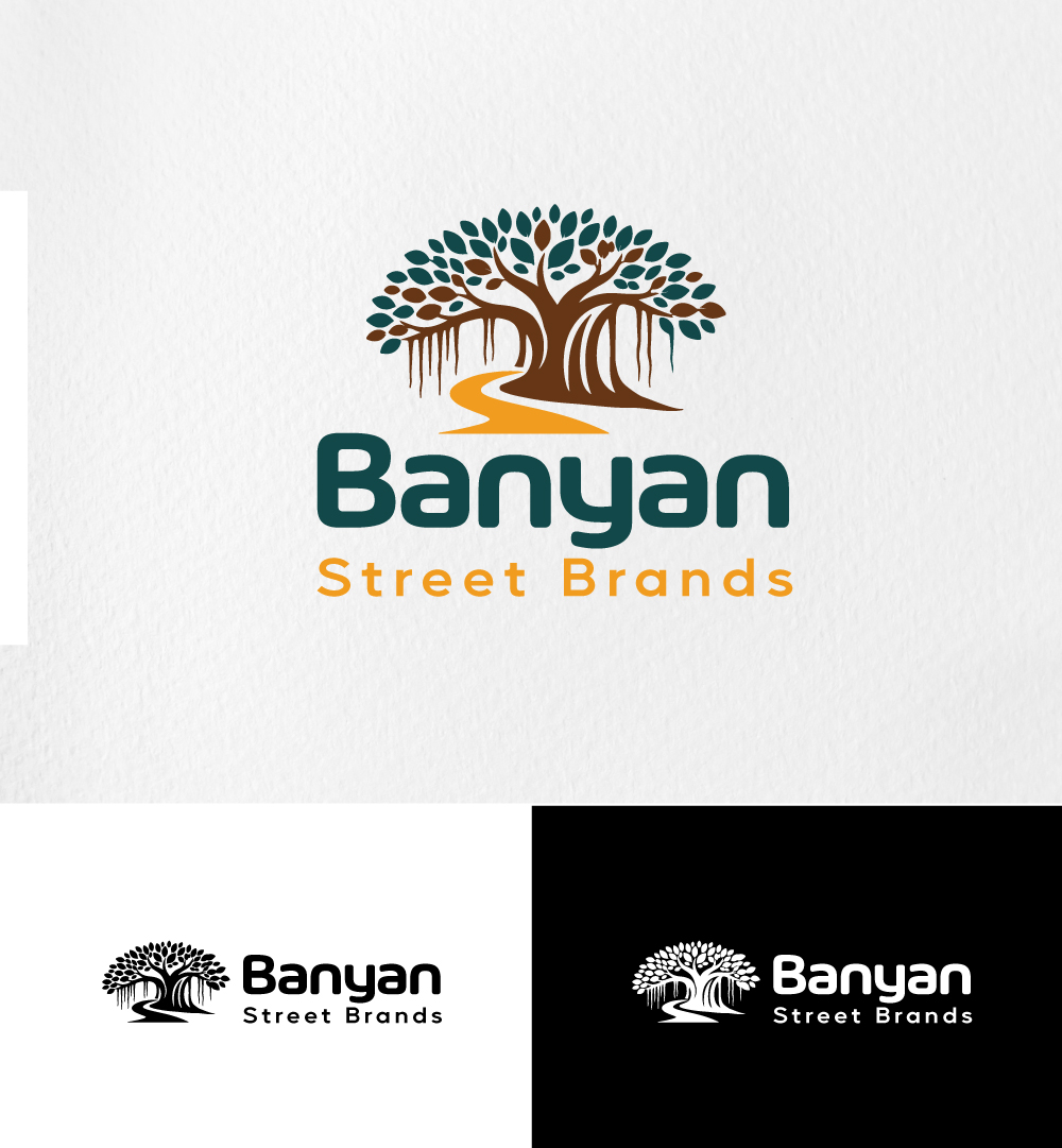 Logo Design by SolDesign for this project | Design #37507164