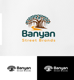 Logo Design by SolDesign for this project | Design: #37507164