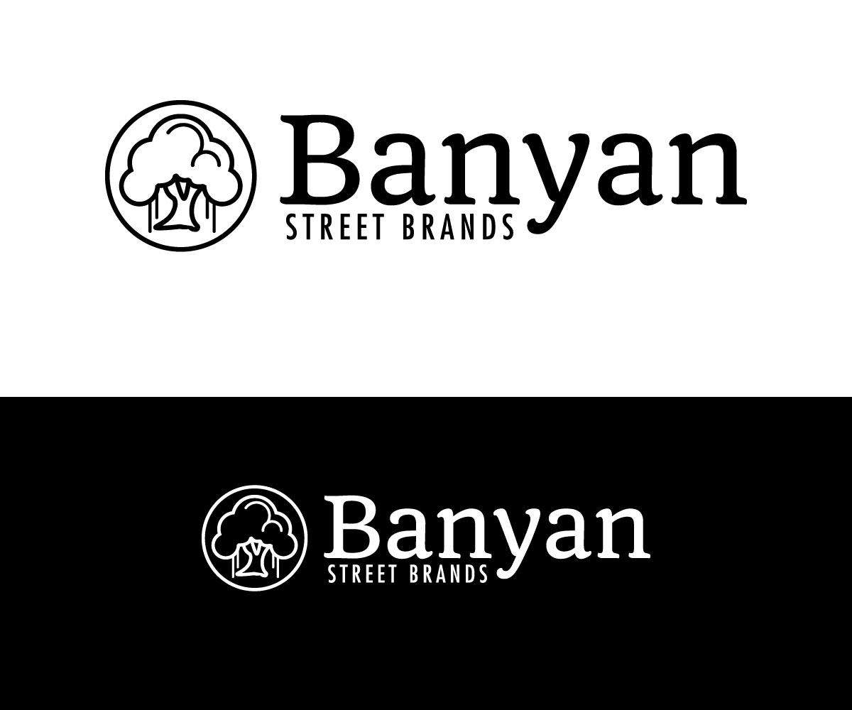 Logo Design by RaKu 2 for this project | Design #37490470