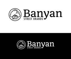 Logo Design by RaKu 2 for this project | Design: #37490470