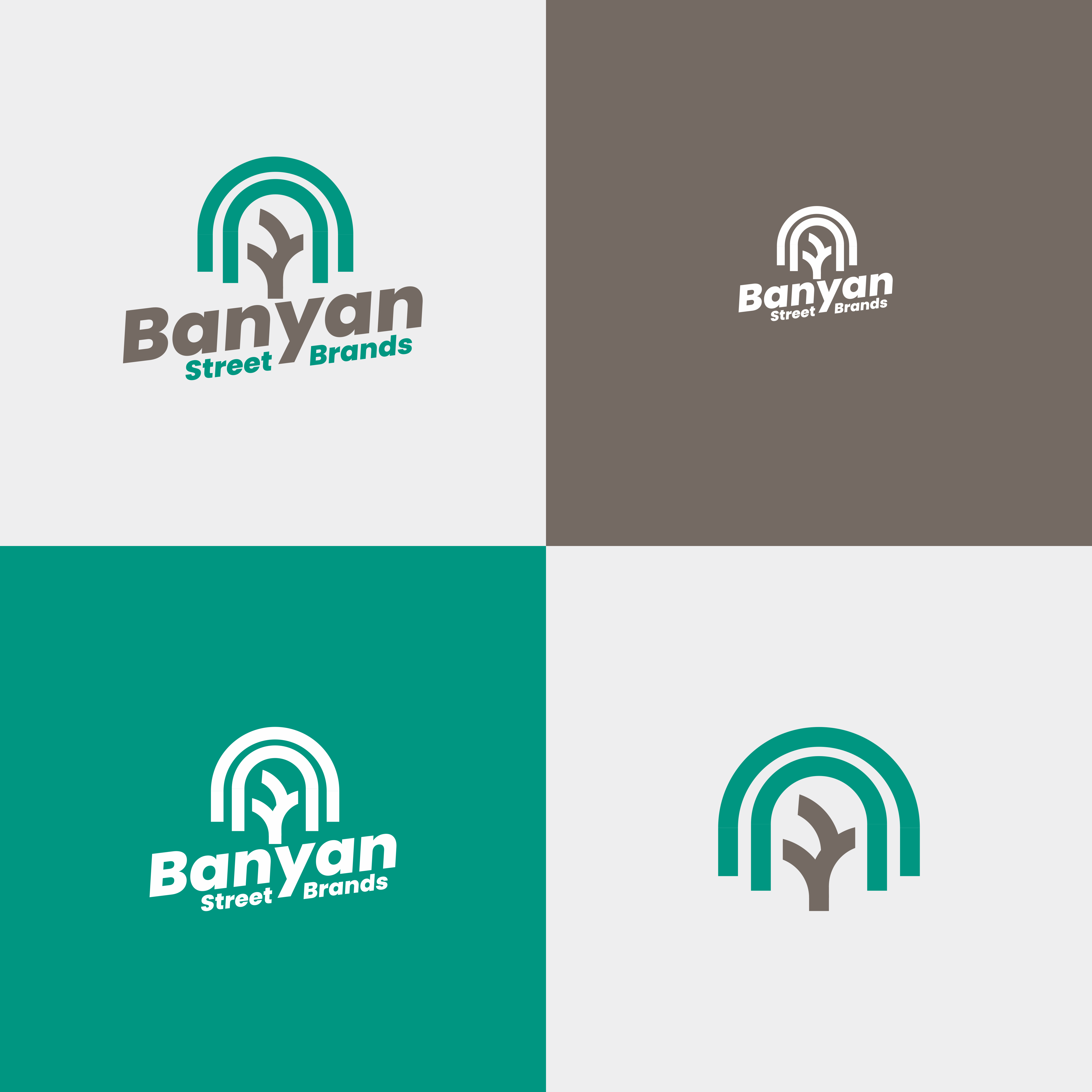 Logo Design by Oxomiya for this project | Design #37488293