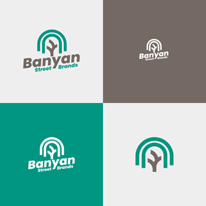 Logo Design by Oxomiya for this project | Design: #37488293