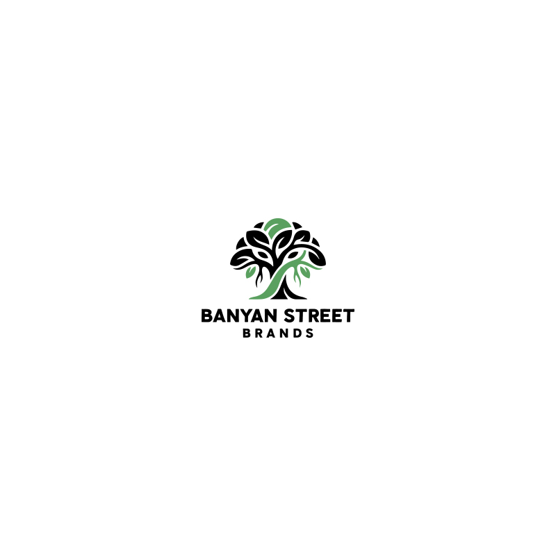 Logo Design by Coli for this project | Design #37488806