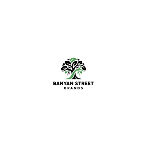 Logo Design by Coli for this project | Design: #37488806