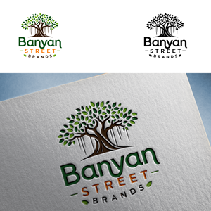 Logo Design by Shariqology for this project | Design: #37486391