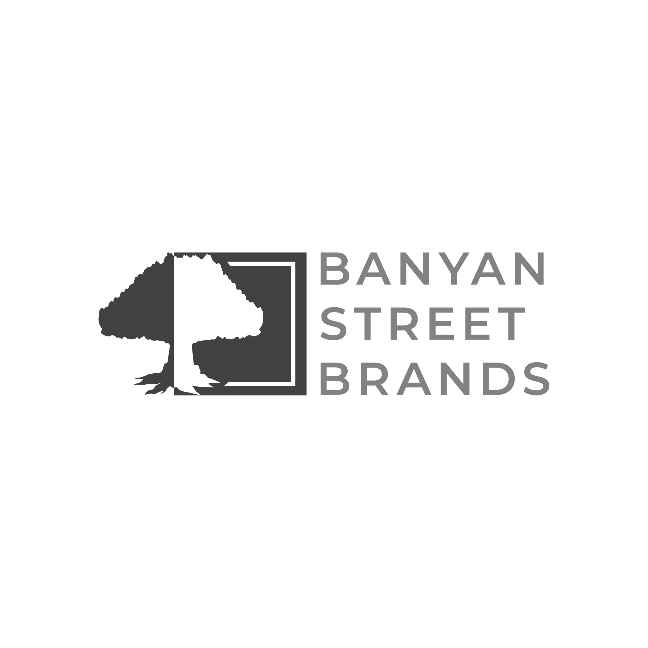 Logo Design by designer profile for this project | Design #37486772