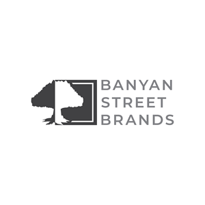 Logo Design by designer profile for this project | Design: #37486772
