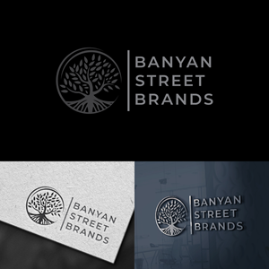 Logo Design by designer profile for this project | Design: #37486774