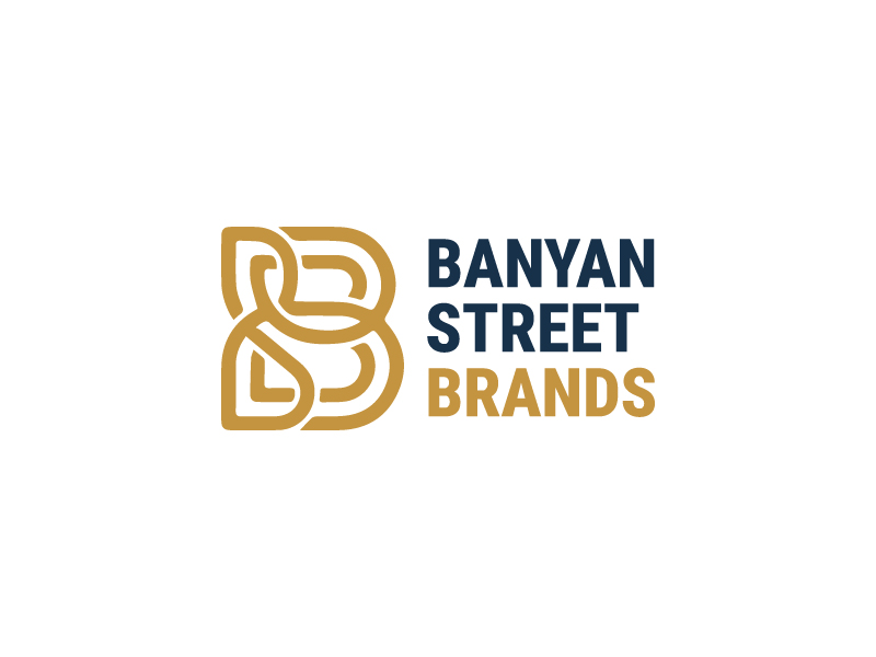 Logo Design by caeser for this project | Design #37487476