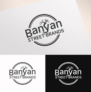 Logo Design by M Art & Design for this project | Design: #37506930