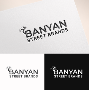 Logo Design by M Art & Design for this project | Design: #37506995