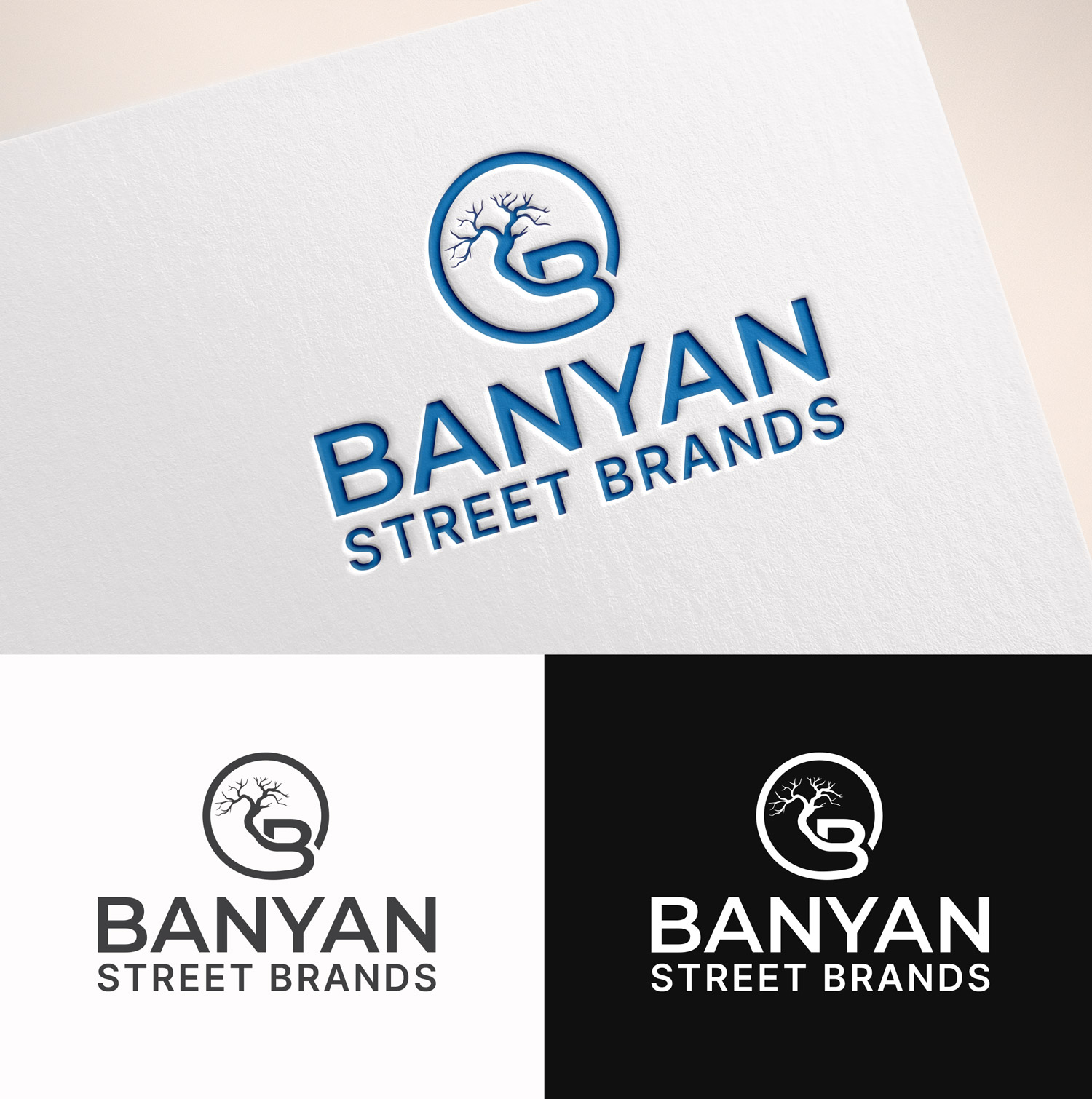 Logo Design by M Art & Design for this project | Design #37507066