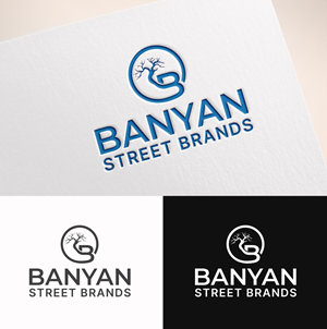 Logo Design by M Art & Design for this project | Design: #37507066