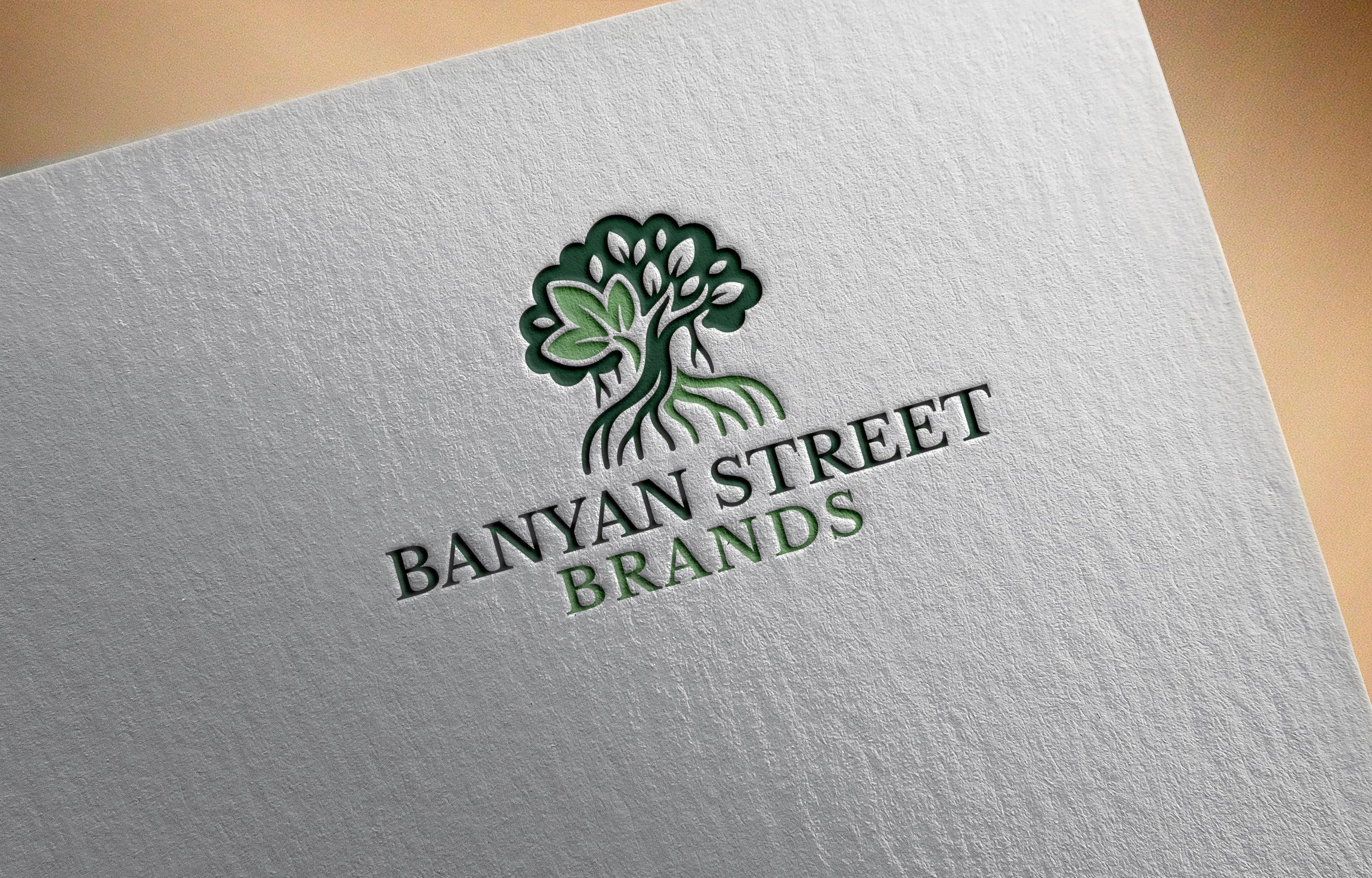Logo Design by vmeskat for this project | Design #37501720