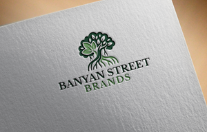 Logo Design by vmeskat for this project | Design: #37501720