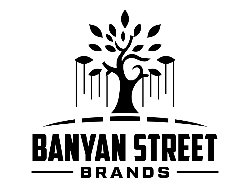 Logo Design by DiandraKali for this project | Design #37486178