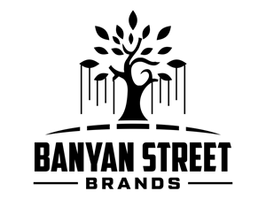 Logo Design by DiandraKali for this project | Design: #37486178
