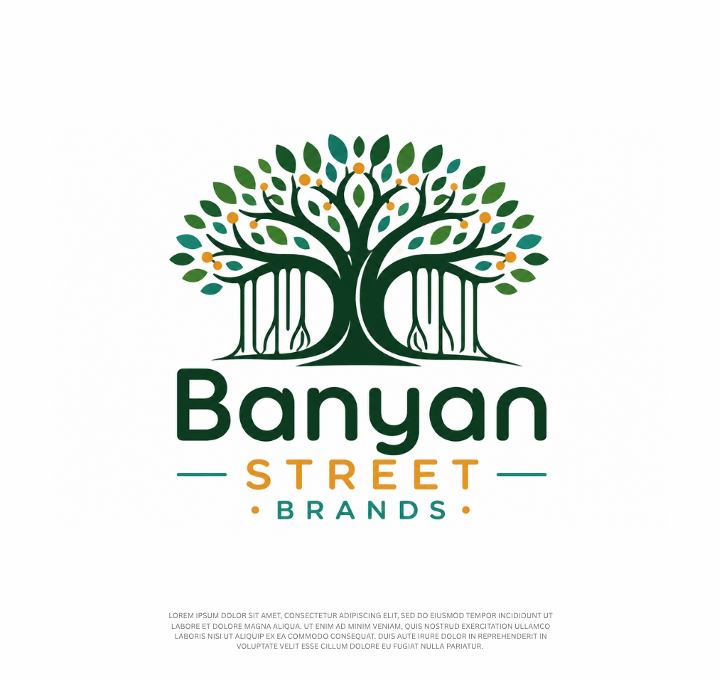 Logo Design by BEANDESIGN^_^ for this project | Design #37507839