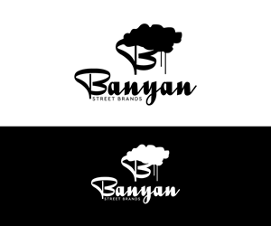 Logo Design by DesignMaker 2 for this project | Design: #37492546