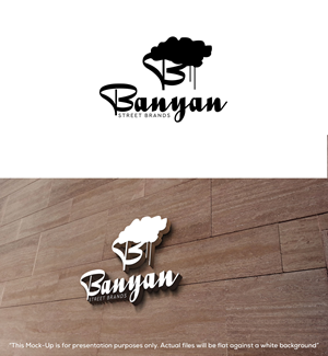 Logo Design by DesignMaker 2 for this project | Design: #37492557