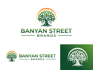 Logo Design by bandisign for this project | Design: #37504591