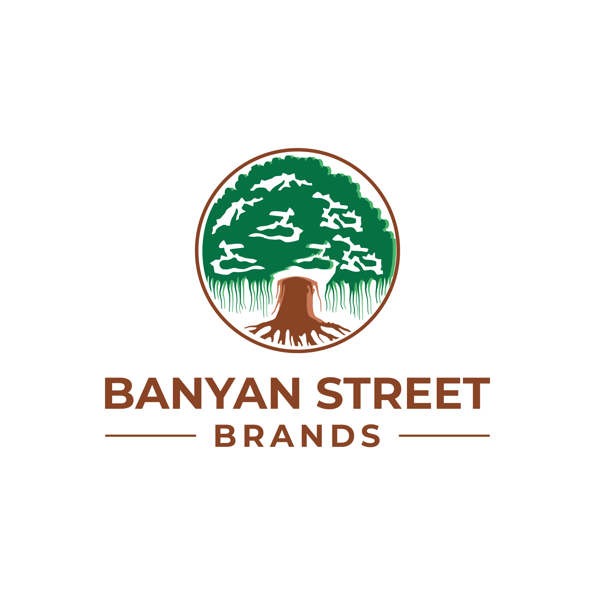 Logo Design by initials_MAN for this project | Design #37486313