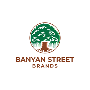 Logo Design by initials_MAN for this project | Design: #37486313