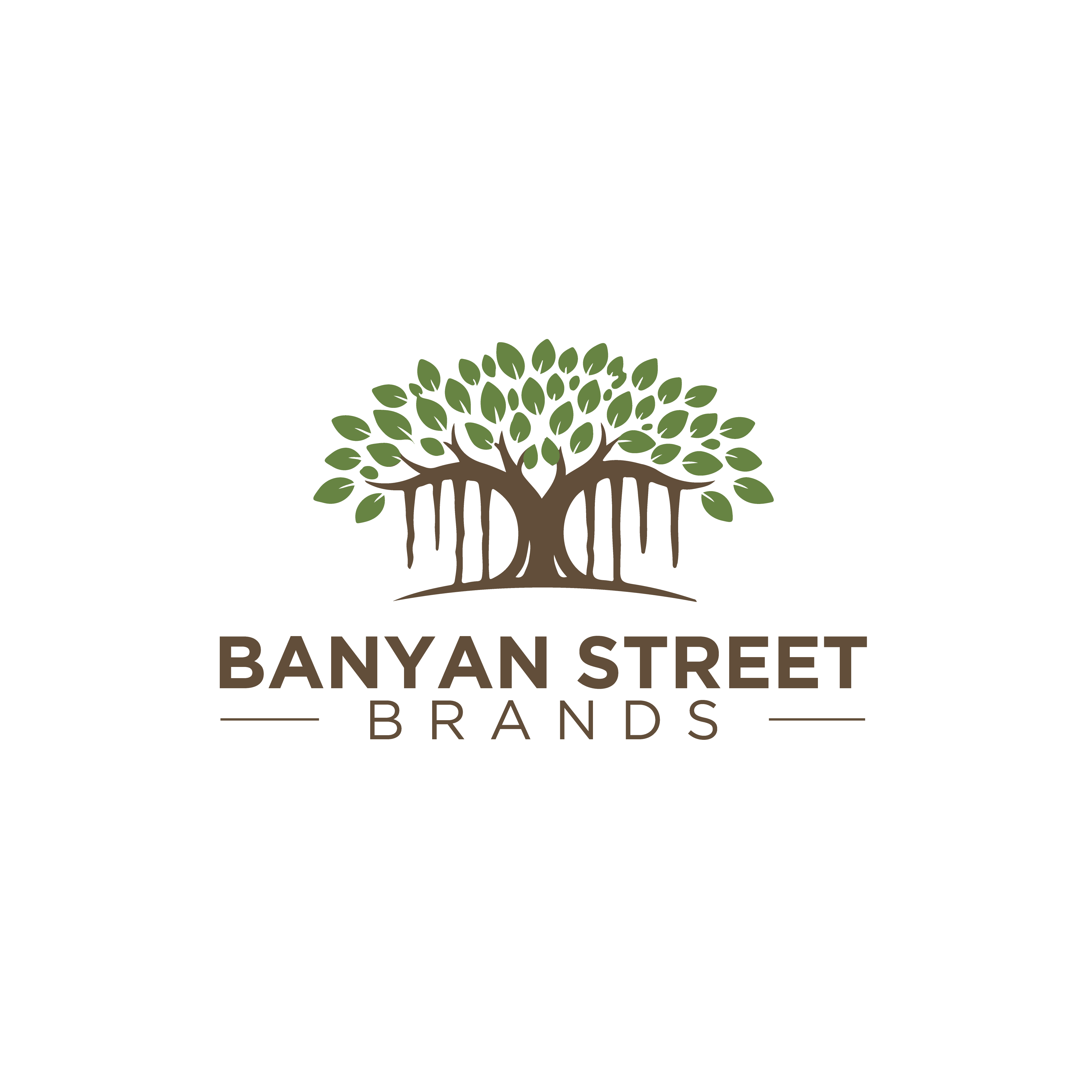 Logo Design by Casey Kelechi for this project | Design #37487603