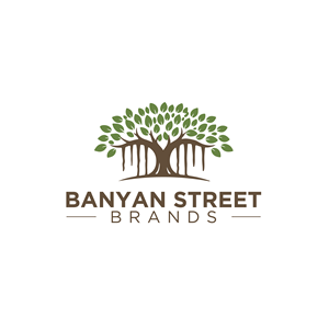 Logo Design by Casey Kelechi for this project | Design: #37487603