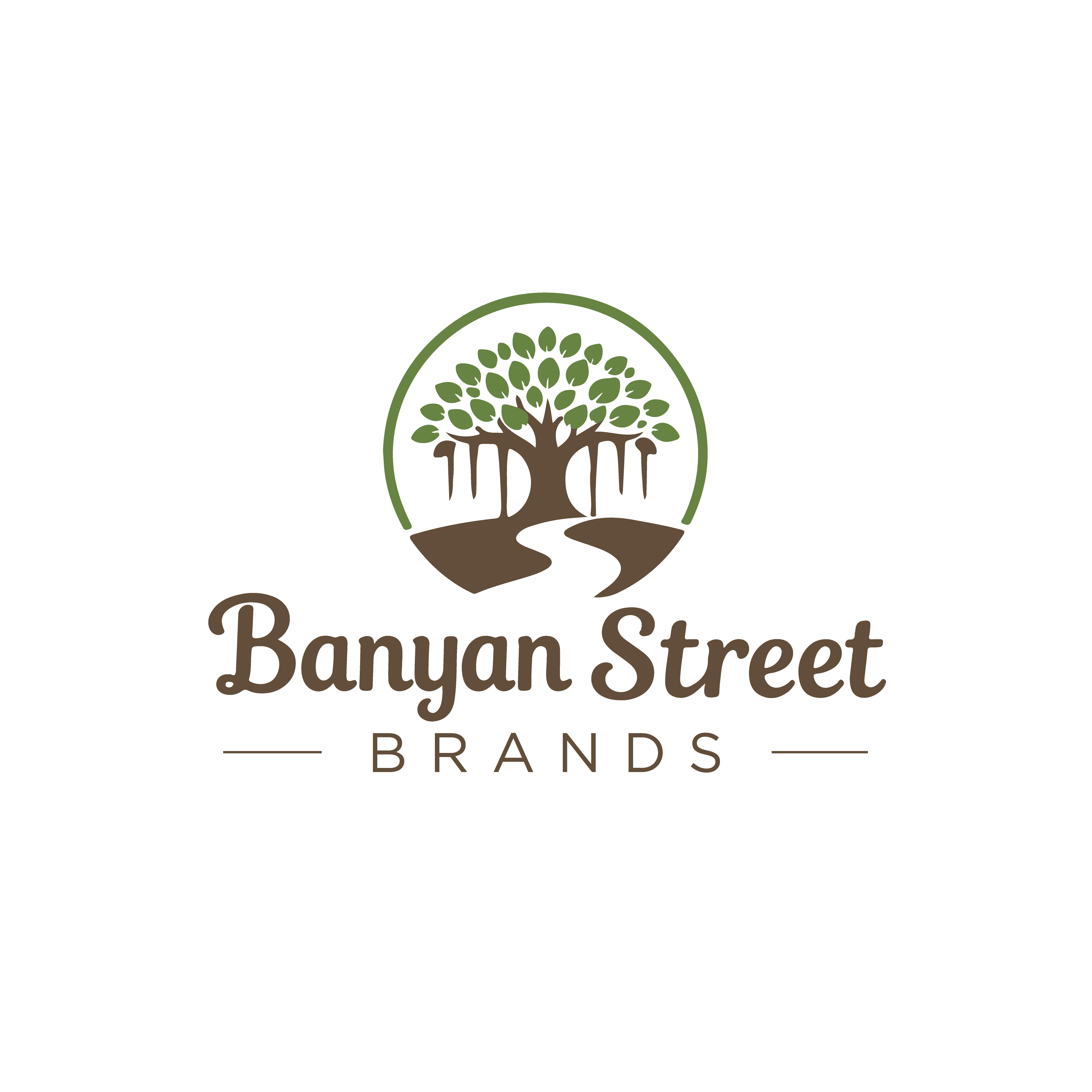 Logo Design by Casey Kelechi for this project | Design #37487604