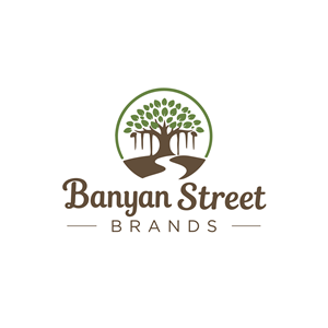 Logo Design by Casey Kelechi for this project | Design: #37487604