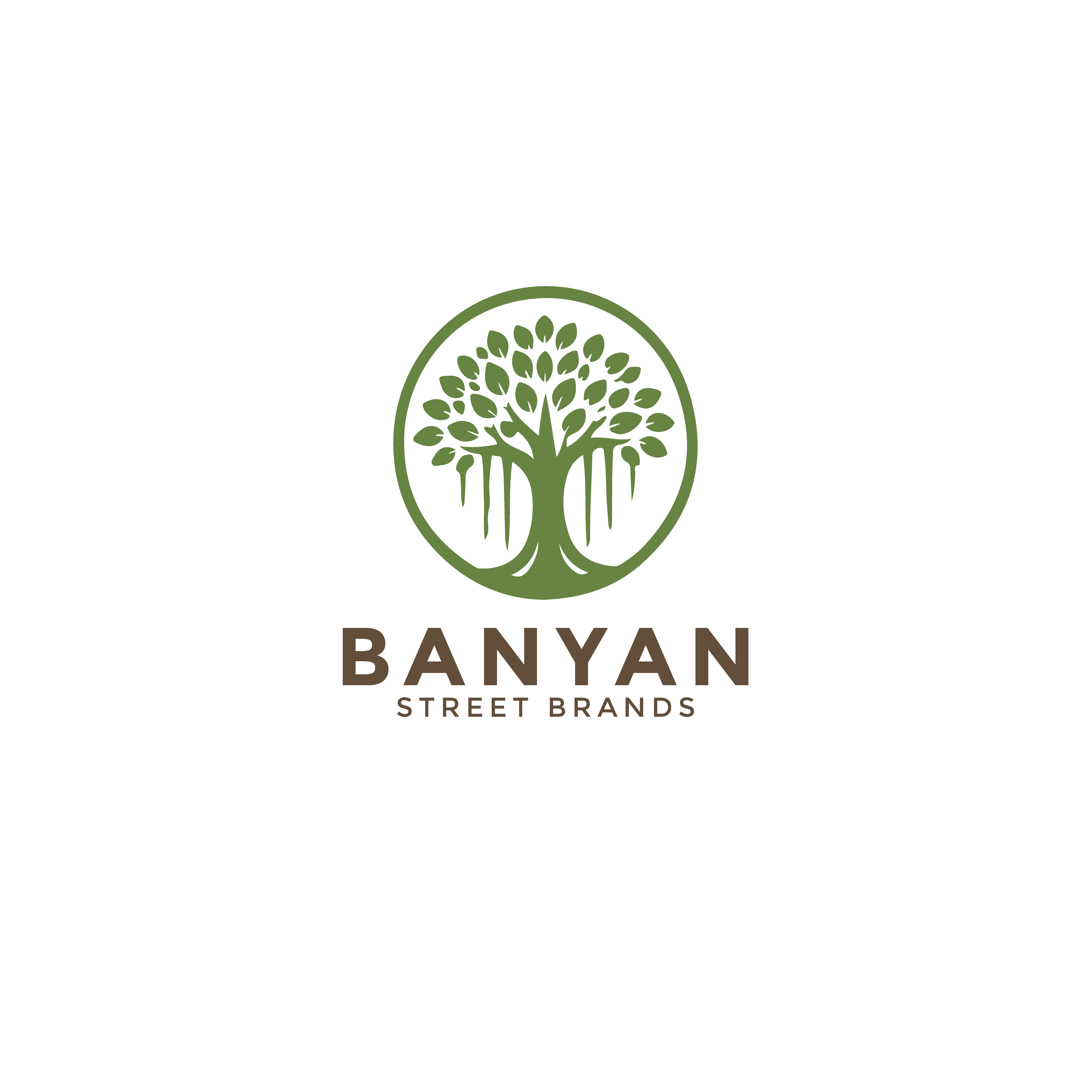 Logo Design by Casey Kelechi for this project | Design #37487605