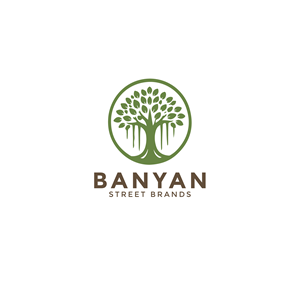 Logo Design by Casey Kelechi for this project | Design: #37487605
