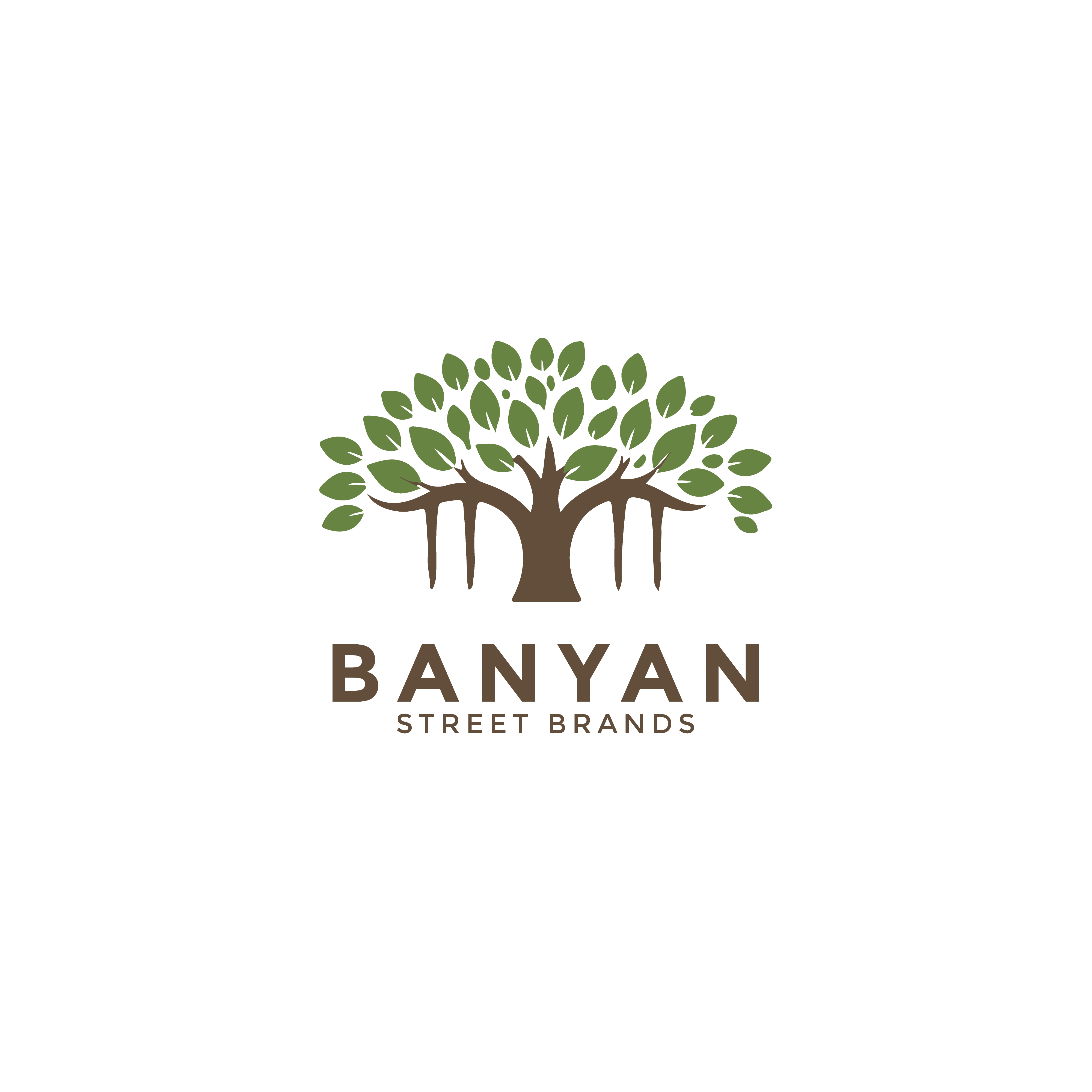 Logo Design by Casey Kelechi for this project | Design #37487606