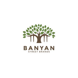 Logo Design by Casey Kelechi for this project | Design: #37487606