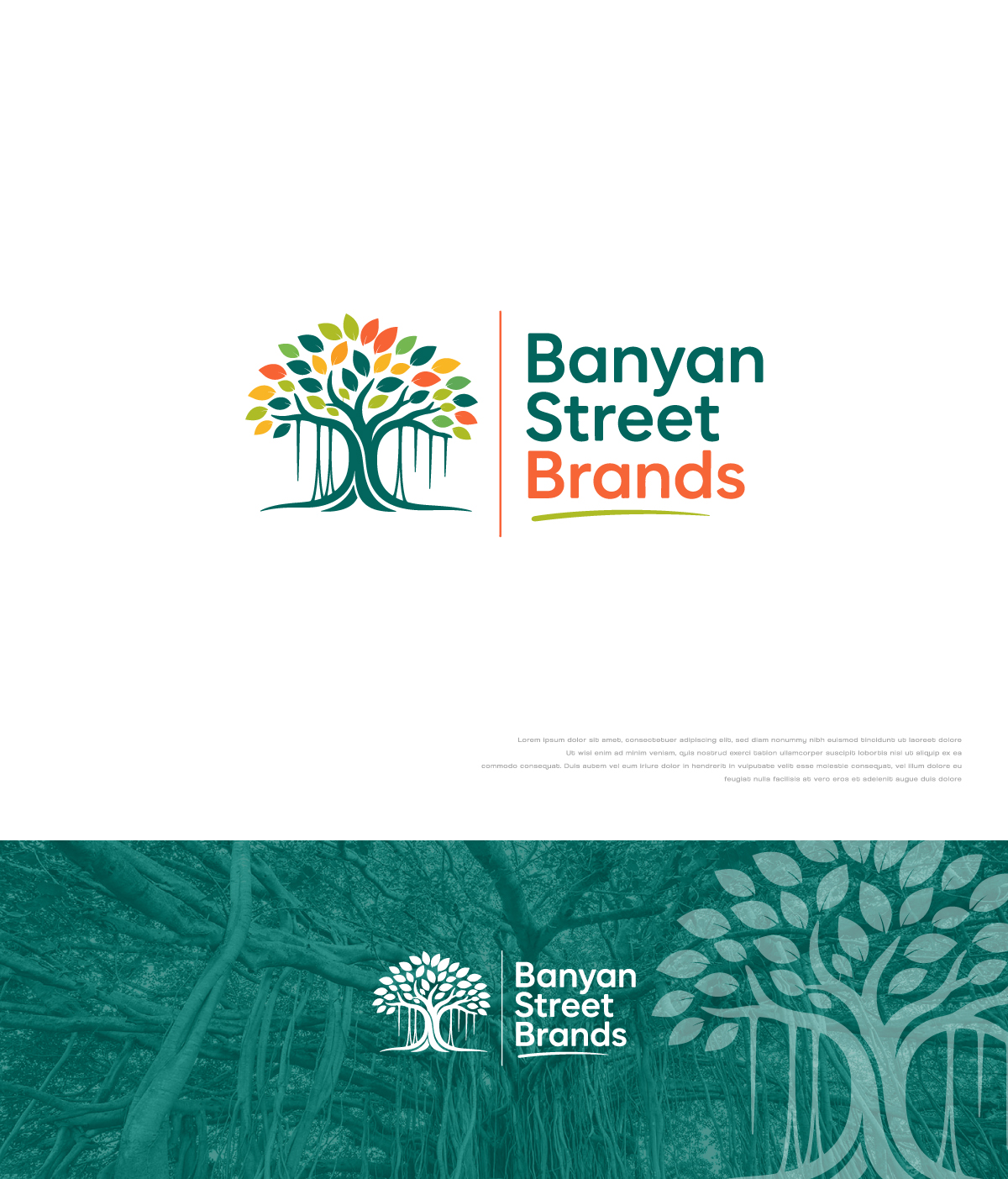 Logo Design by apik. for this project | Design #37488018