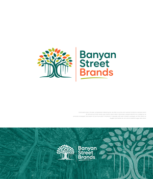 Logo Design by apik. for this project | Design: #37488018