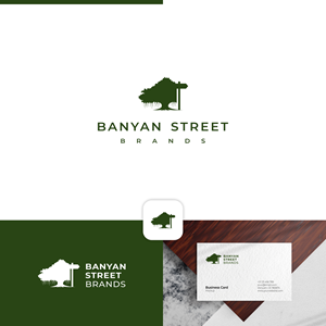 Logo Design by Dell_a.Design for this project | Design: #37490697