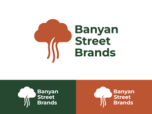 Logo Design by yozdesign for this project | Design: #37487224