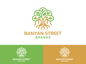 Logo Design by yozdesign for this project | Design: #37487225