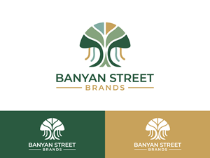 Logo Design by yozdesign for this project | Design: #37487226